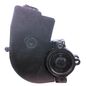 producto-1823371
