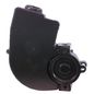 producto-1823372