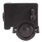 producto-1823386