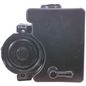 producto-1823389