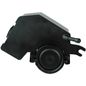 producto-1823419
