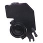 producto-1823429