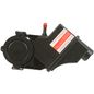 producto-1823468