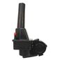 producto-1823470