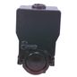producto-1823505