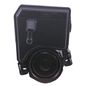 producto-1823541