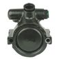 producto-1823526