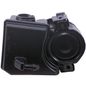 producto-1823534