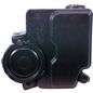 producto-1823556