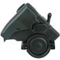 producto-1823564