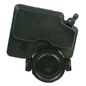 producto-1823561