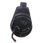 producto-1823595