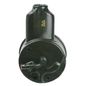 producto-1823766