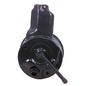 producto-1823973