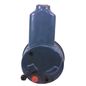 producto-1823982