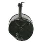 producto-1823990