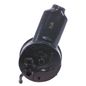producto-1824077