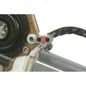 producto-1840969