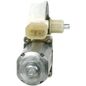 producto-1841075