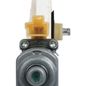 producto-1841083