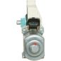 producto-1841144