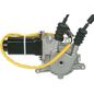 producto-1844107