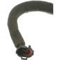 producto-1844110
