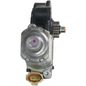 producto-1844112