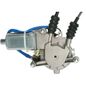 producto-1844120