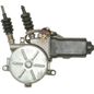 producto-1844123