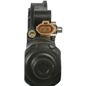 producto-1844159