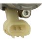 producto-1844174