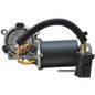 producto-1844457