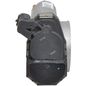 producto-1845386