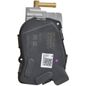 producto-1845559