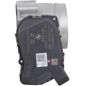 producto-1845714
