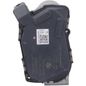 producto-1845630