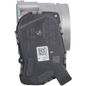 producto-1845639