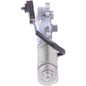 producto-1847700