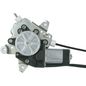 producto-1847703