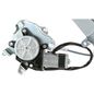 producto-1847705
