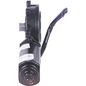 producto-1847713