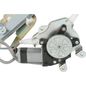 producto-1847729