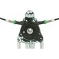producto-1849965