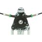 producto-1849970