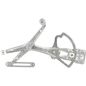 producto-1849984