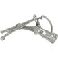 producto-1849987