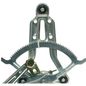 producto-1850115