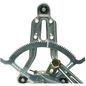 producto-1850134