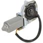 producto-1850245